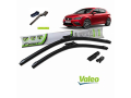 SET BOSCH BRISAČA ZA SEAT LEON 2013> Dim 650/400 mm